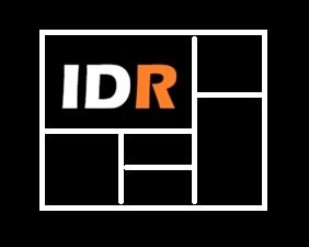 Site logo